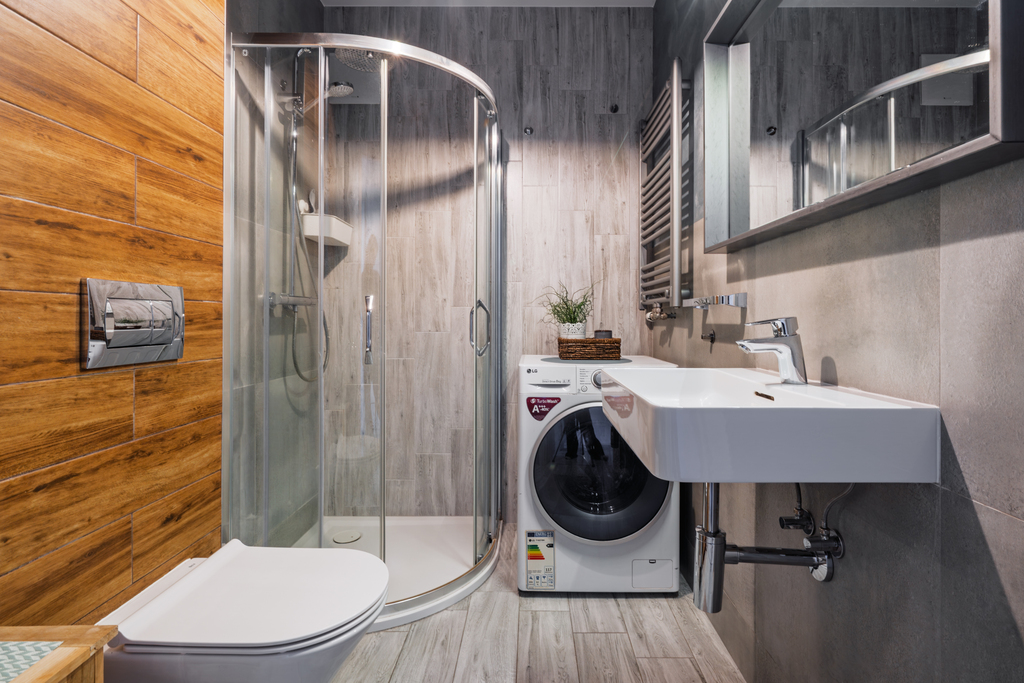 Mieszkanie 3 pokojowe blisko Gdańskiej Starówki