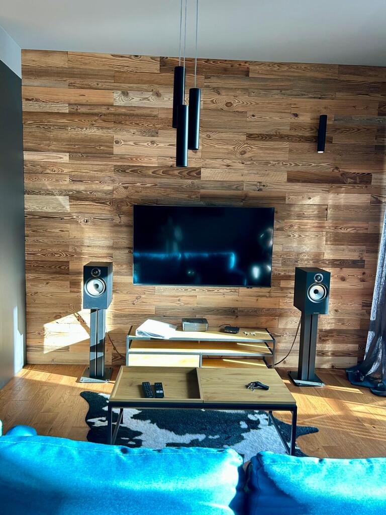 Mieszkanie na wynajem Szczecin, Śródmieście 42 m2 | Arka Nieruchomości