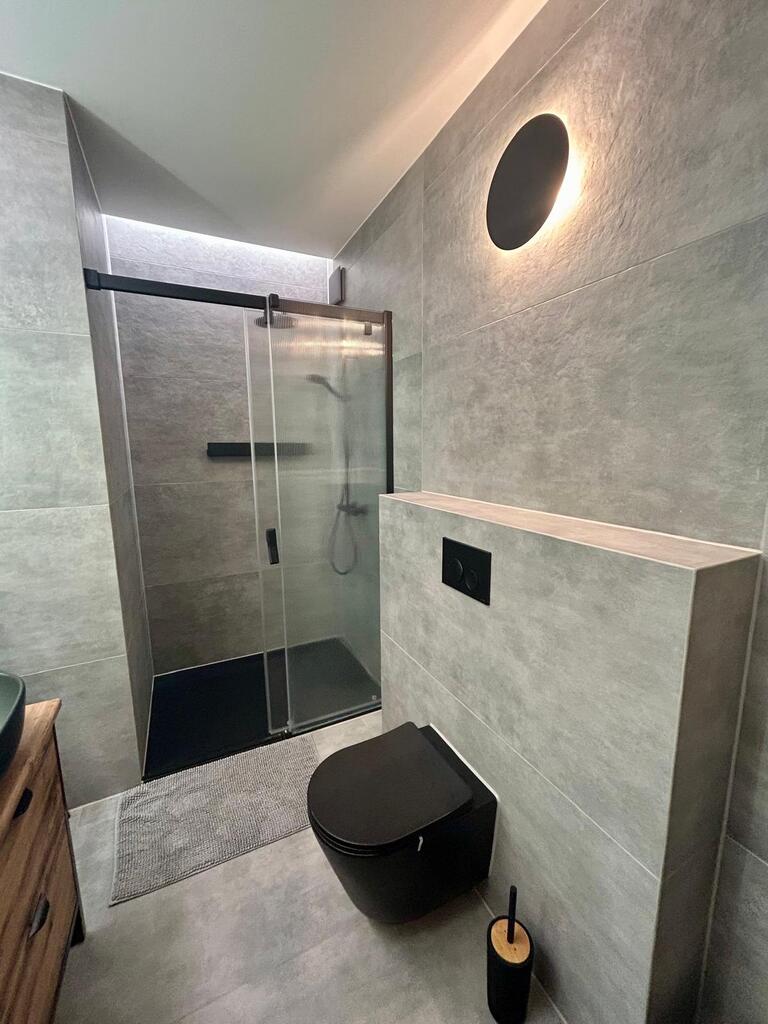 Mieszkanie na wynajem Szczecin, Śródmieście 42 m2 | Arka Nieruchomości