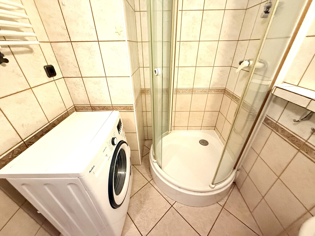 Mieszkanie na wynajem Goleniów 121 m2 | Arka Nieruchomości