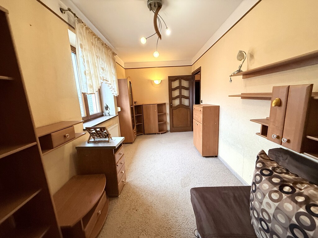 Mieszkanie na wynajem Goleniów 121 m2 | Arka Nieruchomości