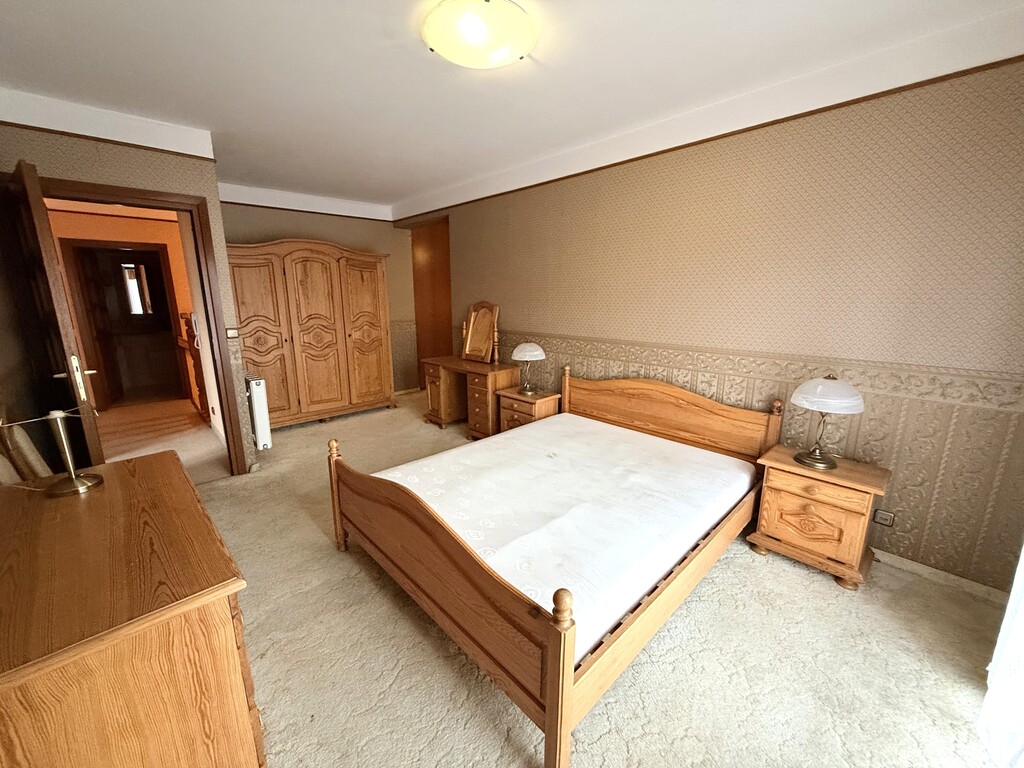 Mieszkanie na wynajem Goleniów 121 m2 | Arka Nieruchomości