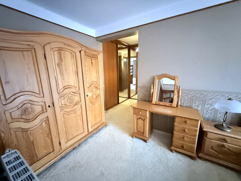 Mieszkanie na wynajem Goleniów 121 m2 | Arka Nieruchomości