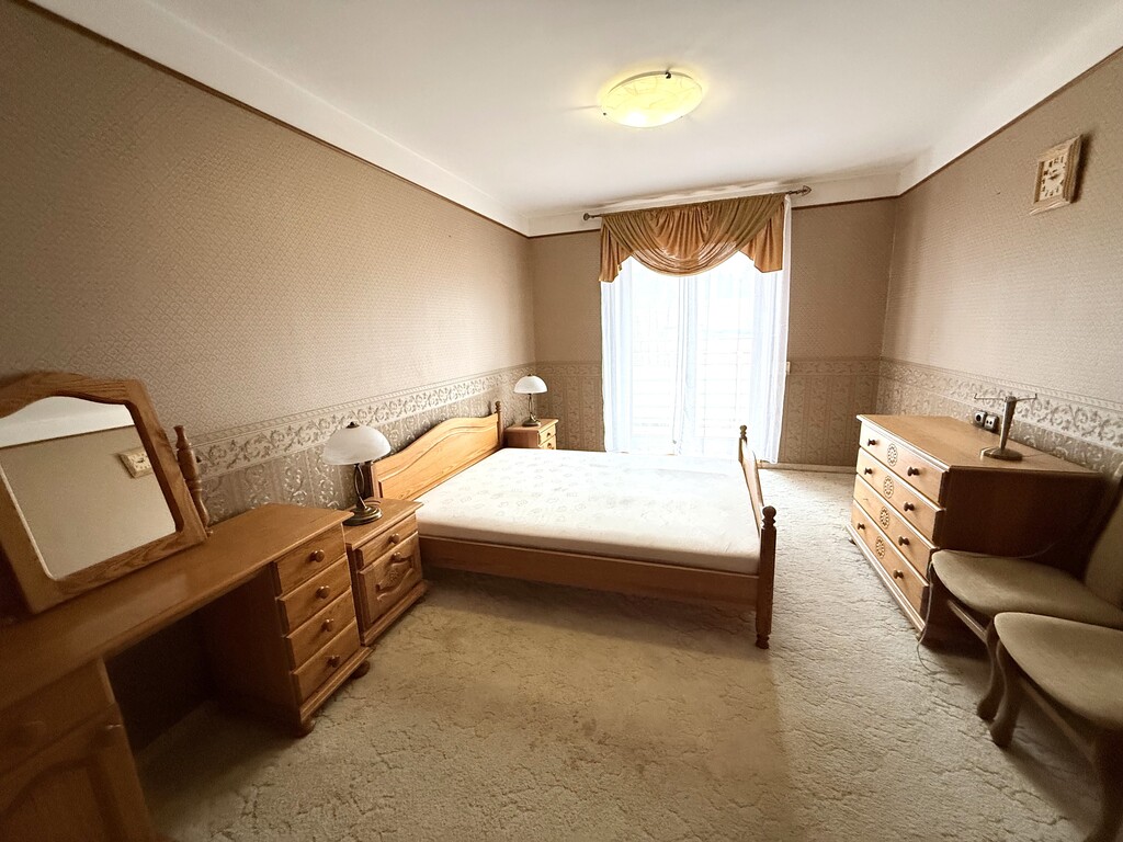 Mieszkanie na wynajem Goleniów 121 m2 | Arka Nieruchomości