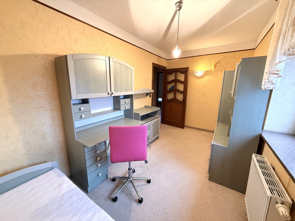 Mieszkanie na wynajem Goleniów 121 m2 | Arka Nieruchomości