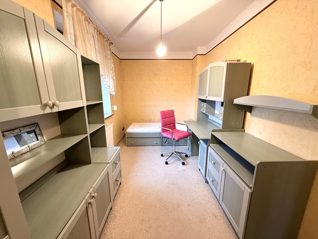 Mieszkanie na wynajem Goleniów 121 m2 | Arka Nieruchomości