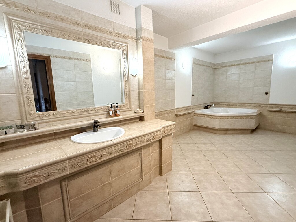 Mieszkanie na wynajem Goleniów 121 m2 | Arka Nieruchomości