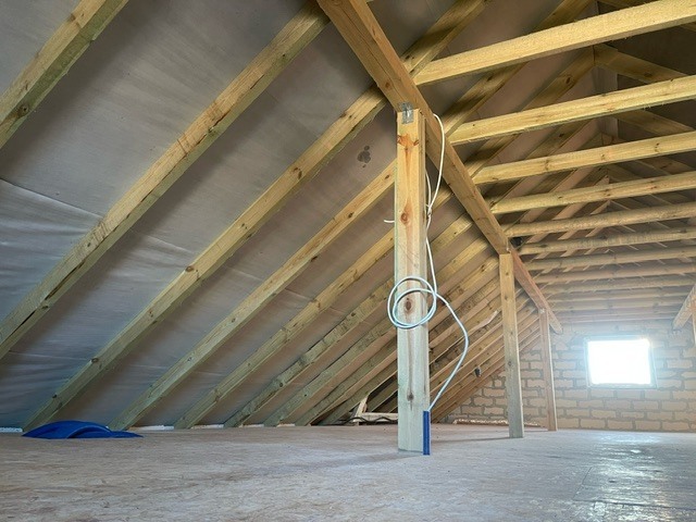 Dom na sprzedaż Kobylanka 132 m2 | Arka Nieruchomości