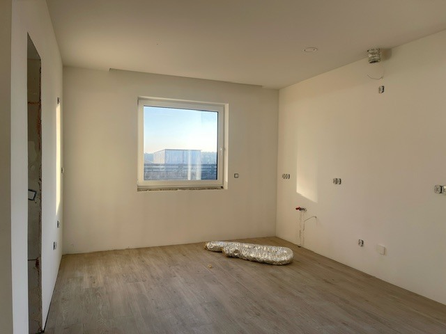 Dom na sprzedaż Kobylanka 132 m2 | Arka Nieruchomości