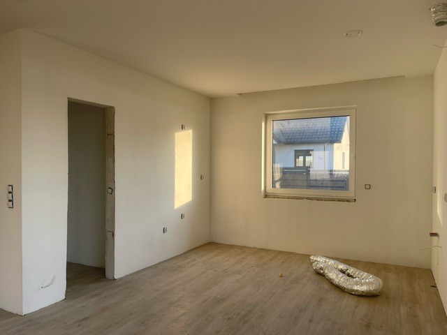 Dom na sprzedaż Kobylanka 132 m2 | Arka Nieruchomości