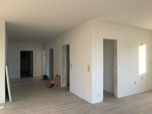 Dom na sprzedaż Kobylanka 132 m2 | Arka Nieruchomości