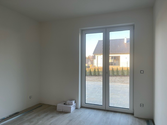 Dom na sprzedaż Kobylanka 132 m2 | Arka Nieruchomości