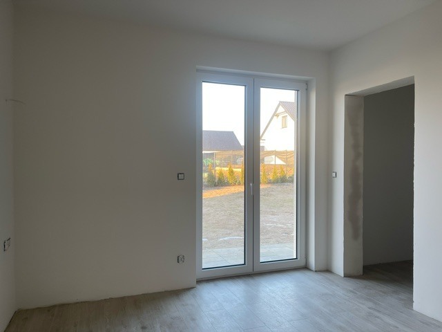 Dom na sprzedaż Kobylanka 132 m2 | Arka Nieruchomości