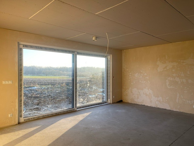 Dom na sprzedaż Kobylanka 132 m2 | Arka Nieruchomości