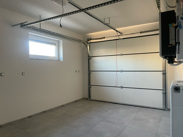 Dom na sprzedaż Kobylanka 132 m2 | Arka Nieruchomości