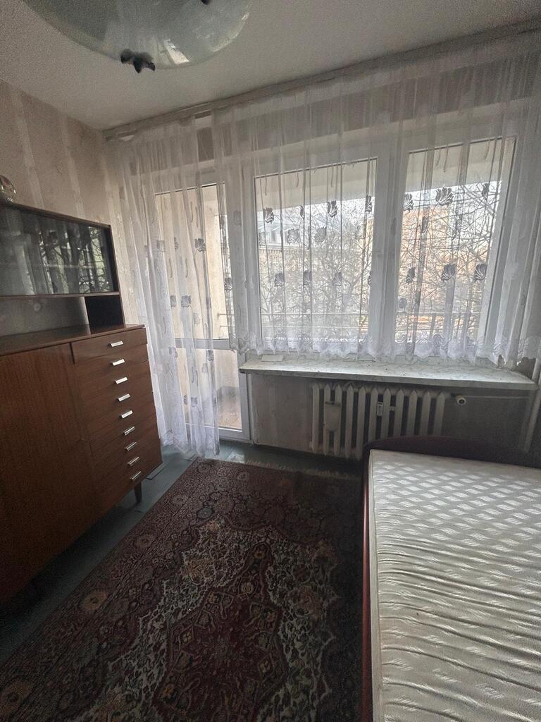 Mieszkanie na sprzedaż Szczecin, Śródmieście-Centrum 57 m2 | Arka Nieruchomości