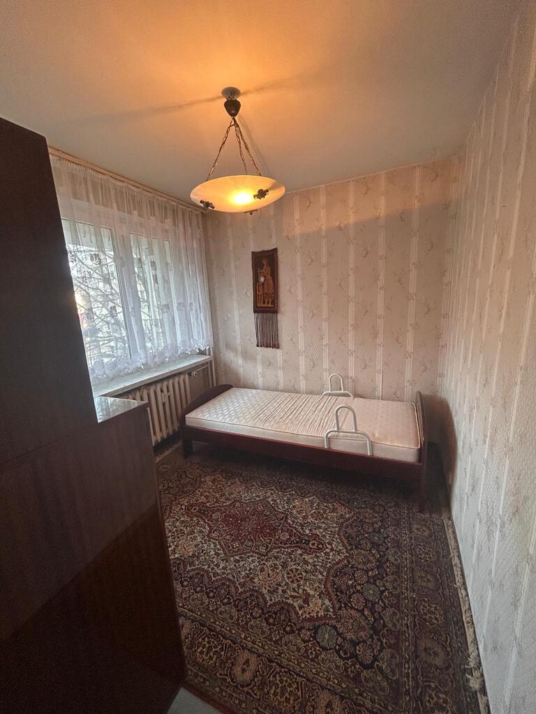 Mieszkanie na sprzedaż Szczecin, Śródmieście-Centrum 57 m2 | Arka Nieruchomości