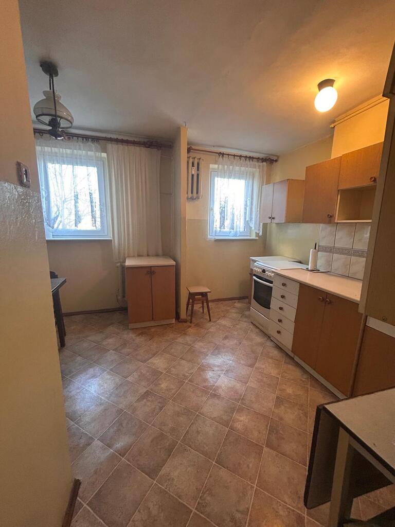 Mieszkanie na sprzedaż Szczecin, Śródmieście-Centrum 57 m2 | Arka Nieruchomości