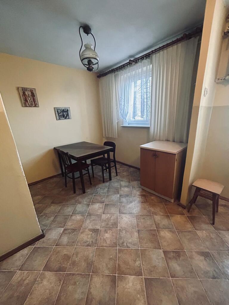 Mieszkanie na sprzedaż Szczecin, Śródmieście-Centrum 57 m2 | Arka Nieruchomości