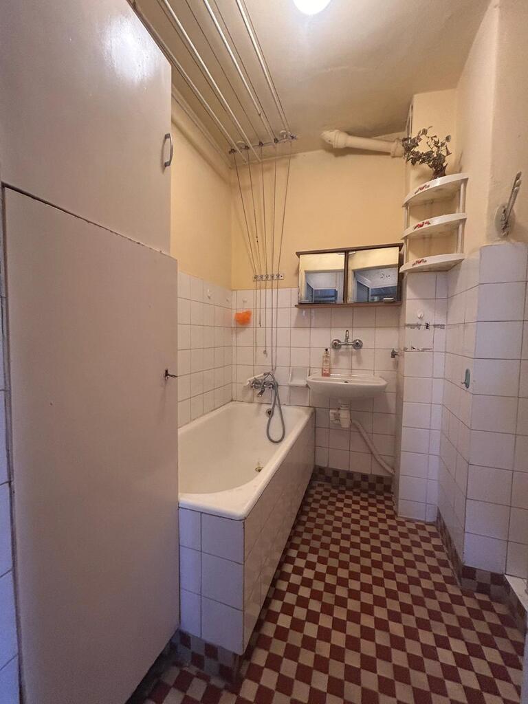 Mieszkanie na sprzedaż Szczecin, Śródmieście-Centrum 57 m2 | Arka Nieruchomości