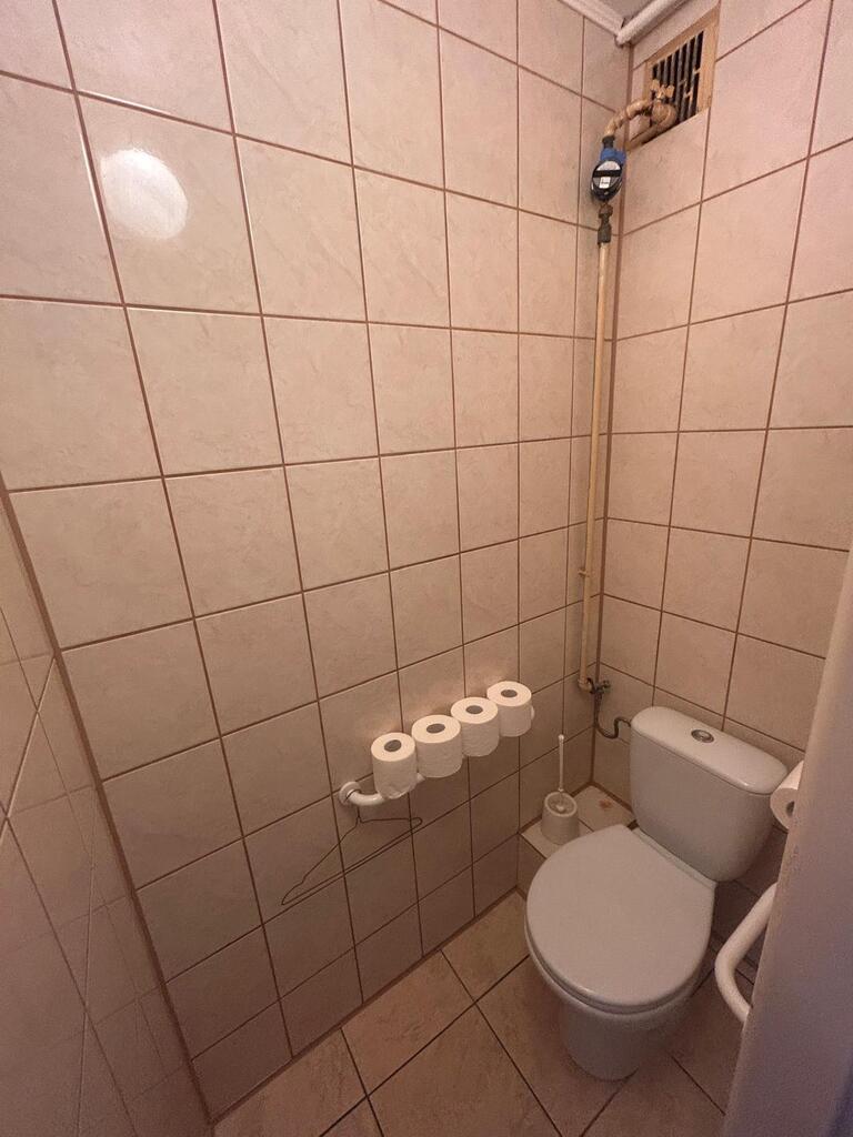 Mieszkanie na sprzedaż Szczecin, Śródmieście-Centrum 57 m2 | Arka Nieruchomości