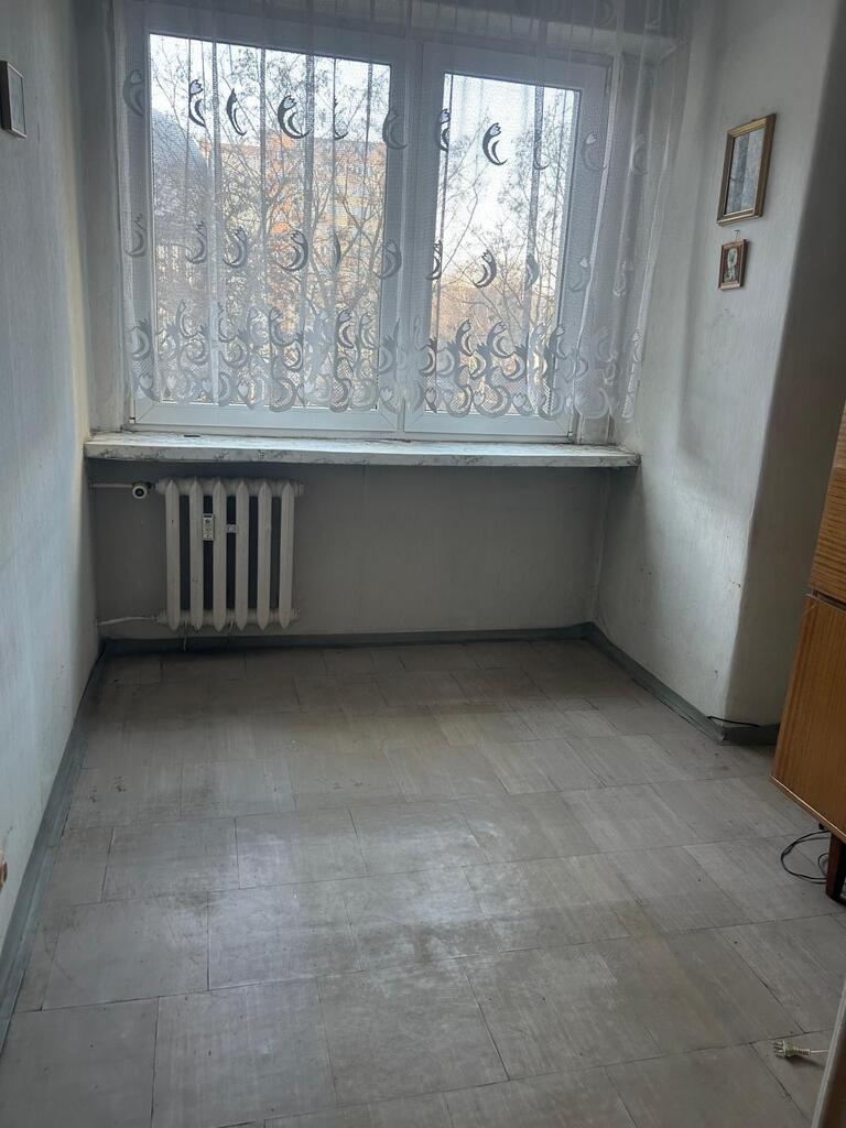 Mieszkanie na sprzedaż Szczecin, Śródmieście-Centrum 57 m2 | Arka Nieruchomości