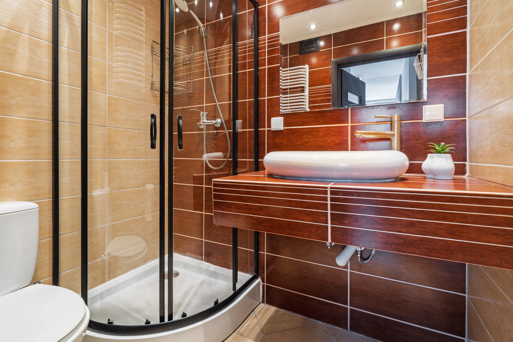 Przestronne 4 pokoje/MORENA