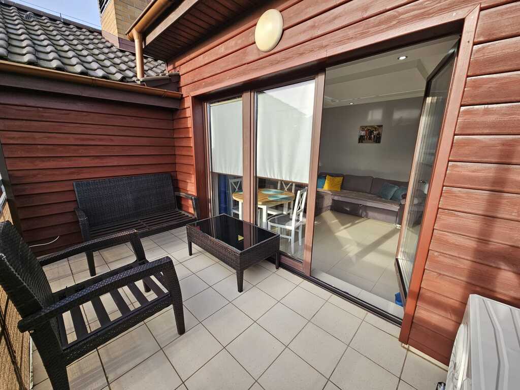 Mieszkanie na sprzedaż Szczecin, Warszewo 47 m2 | Arka Nieruchomości