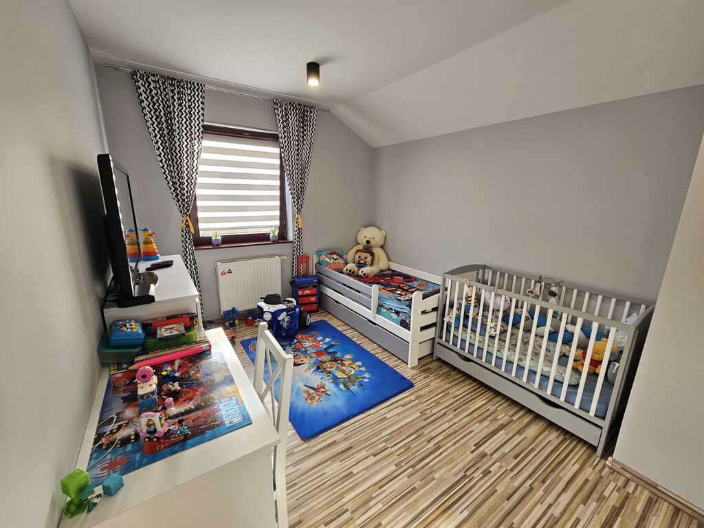 Mieszkanie na sprzedaż Szczecin, Warszewo 47 m2 | Arka Nieruchomości