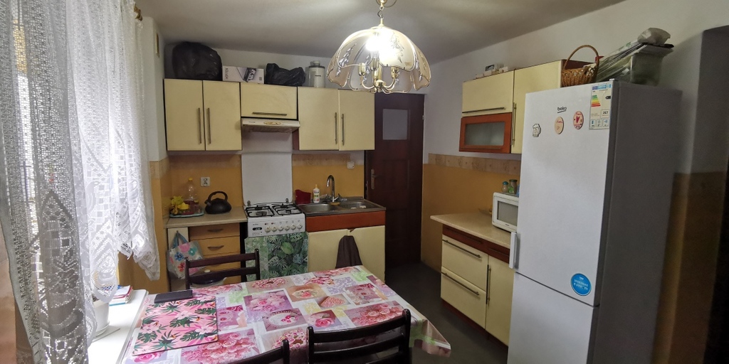 Mieszkanie na sprzedaż Maszewo 44 m2 | Arka Nieruchomości