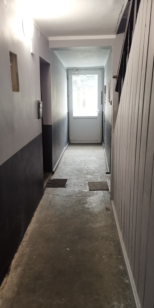 Mieszkanie na sprzedaż Maszewo 44 m2 | Arka Nieruchomości