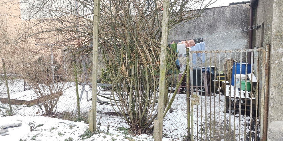 Mieszkanie na sprzedaż Maszewo 44 m2 | Arka Nieruchomości