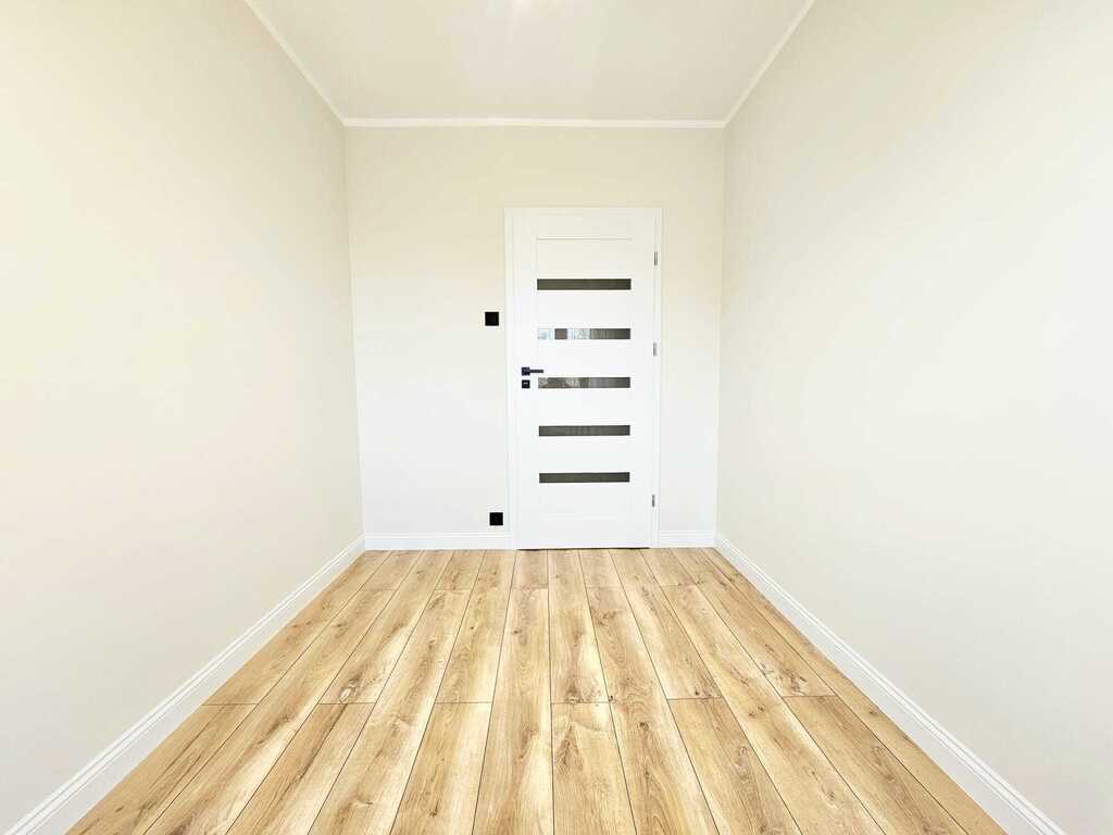 Mieszkanie na sprzedaż Szczecin, Prawobrzeże 64 m2 | Arka Nieruchomości