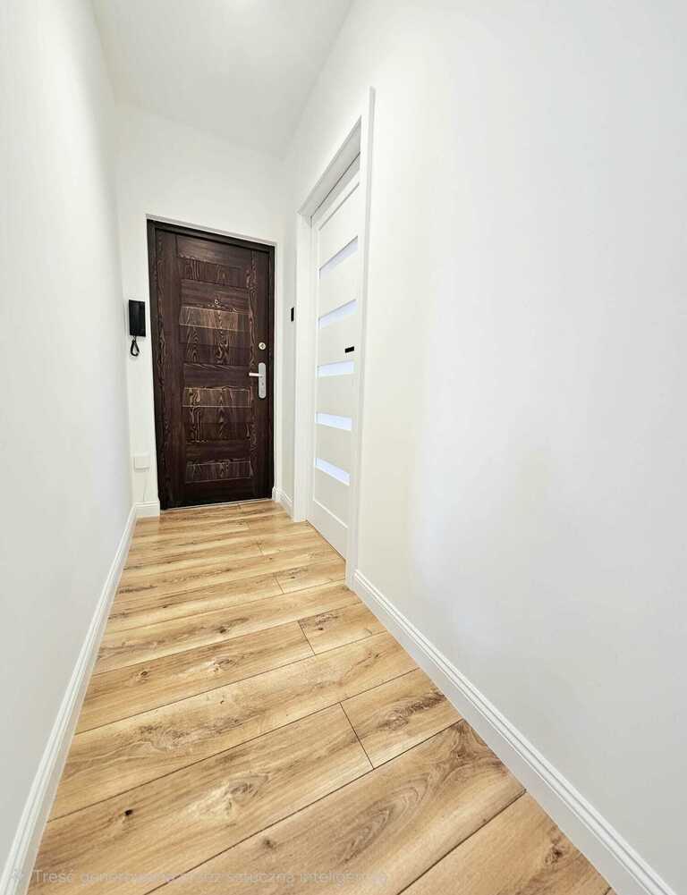 Mieszkanie na sprzedaż Szczecin, Prawobrzeże 64 m2 | Arka Nieruchomości