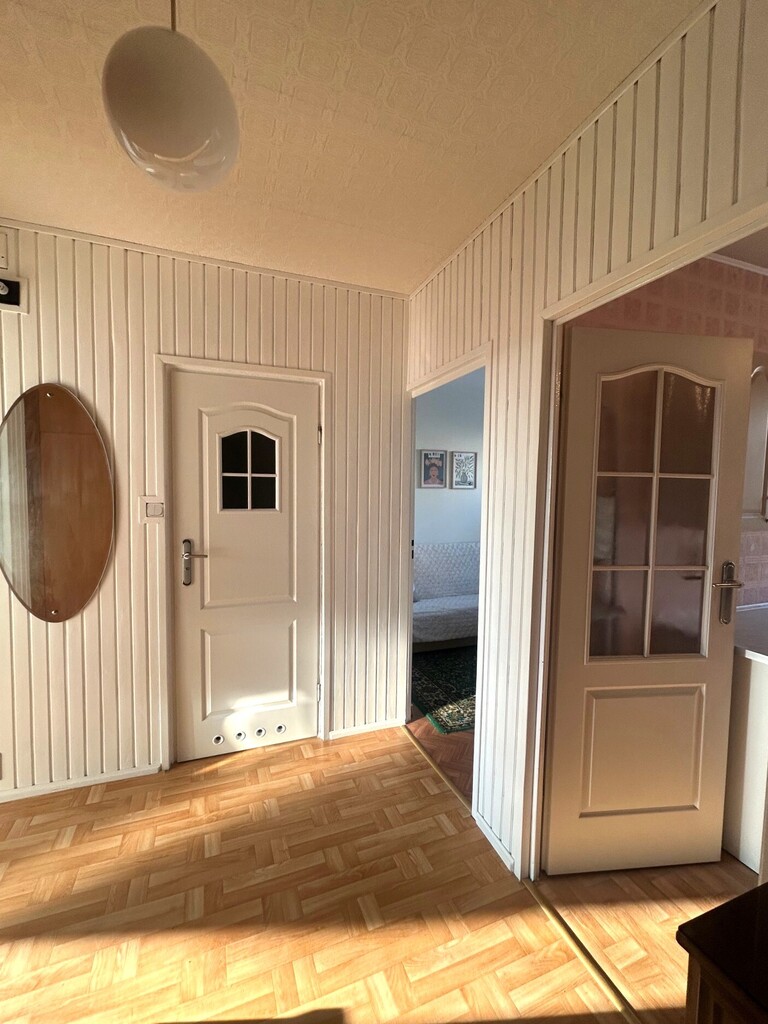 Mieszkanie na wynajem Szczecin, Książąt Pomorskich 37 m2 | Arka Nieruchomości