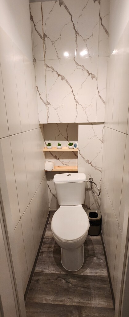 Mieszkanie na wynajem Szczecin, Stare Miasto 43 m2 | Arka Nieruchomości