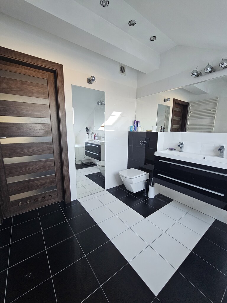 Mieszkanie na sprzedaż Szczecin, os. Bukowe 114 m2 | Arka Nieruchomości