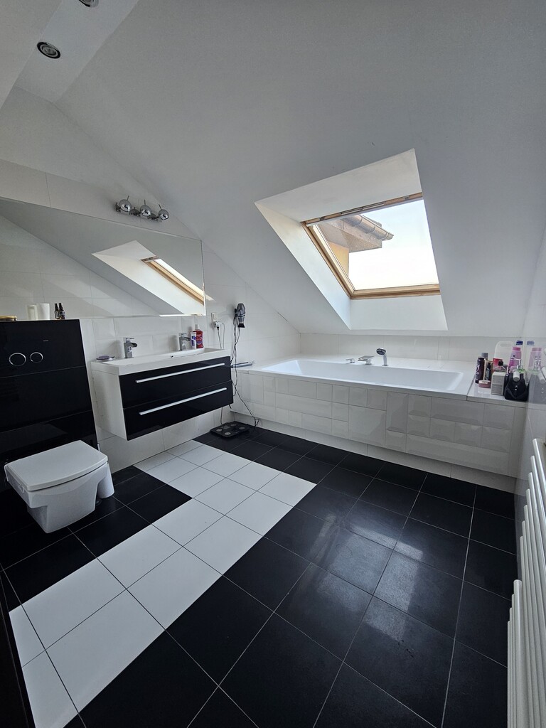 Mieszkanie na sprzedaż Szczecin, os. Bukowe 114 m2 | Arka Nieruchomości