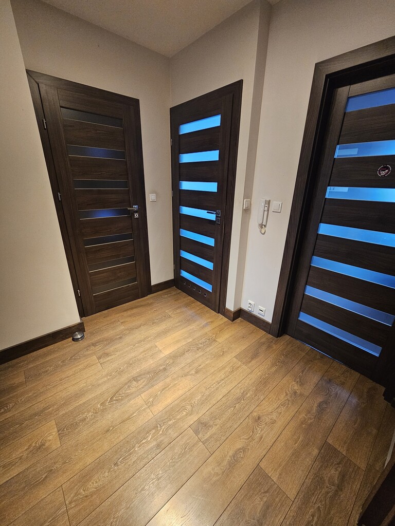 Mieszkanie na sprzedaż Szczecin, os. Bukowe 114 m2 | Arka Nieruchomości