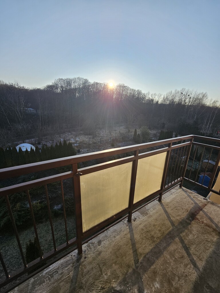 Mieszkanie na sprzedaż Szczecin, os. Bukowe 114 m2 | Arka Nieruchomości