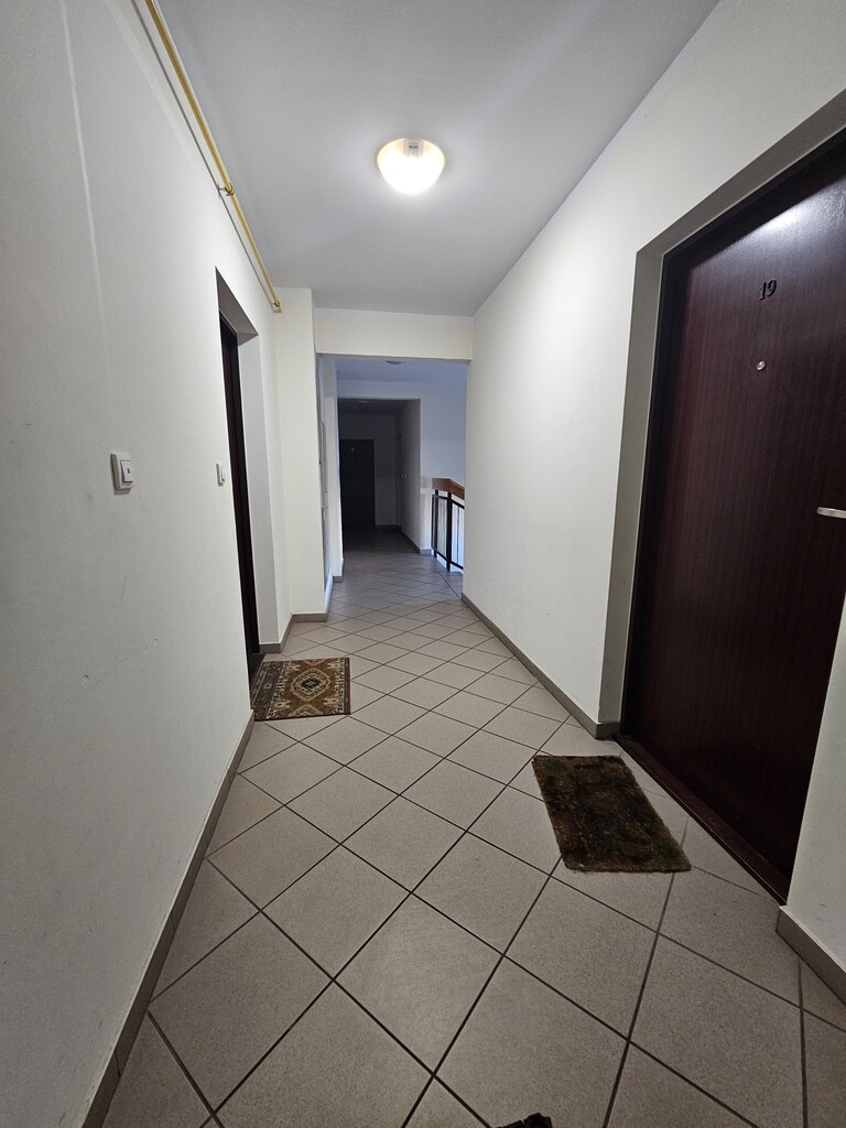 Mieszkanie na sprzedaż Szczecin, os. Bukowe 114 m2 | Arka Nieruchomości