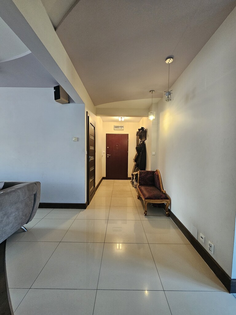 Mieszkanie na sprzedaż Szczecin, os. Bukowe 114 m2 | Arka Nieruchomości