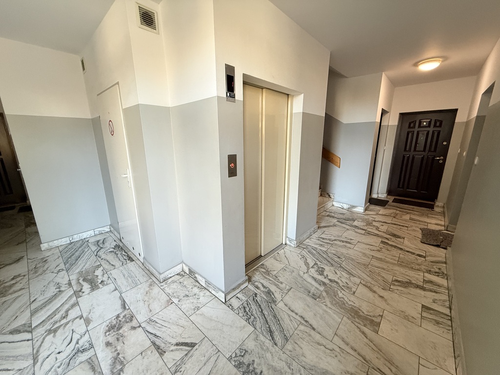 Mieszkanie na sprzedaż Szczecin, Pomorzany 31 m2 | Arka Nieruchomości