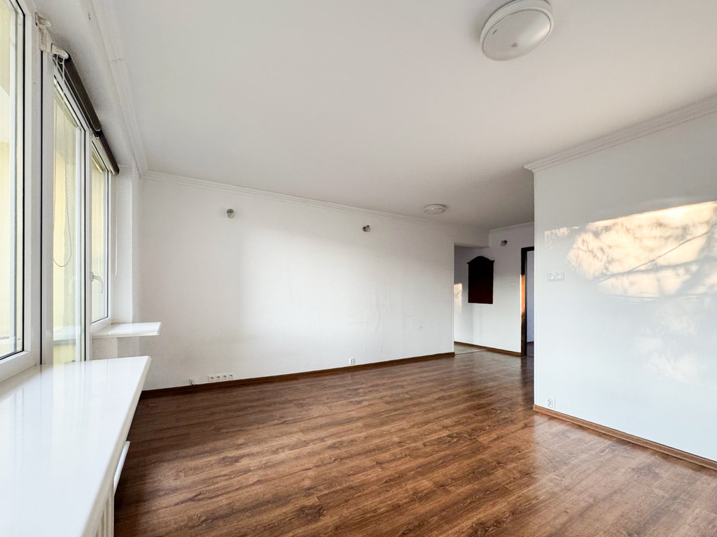 Mieszkanie na sprzedaż Goleniów 64 m2 | Arka Nieruchomości