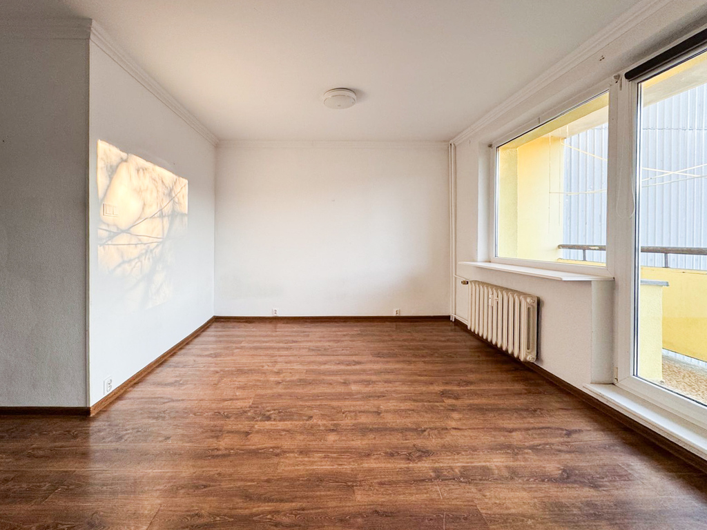 Mieszkanie na sprzedaż Goleniów 64 m2 | Arka Nieruchomości