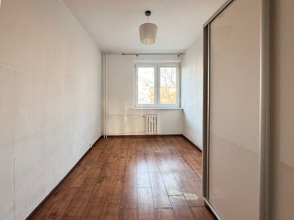 Mieszkanie na sprzedaż Goleniów 64 m2 | Arka Nieruchomości