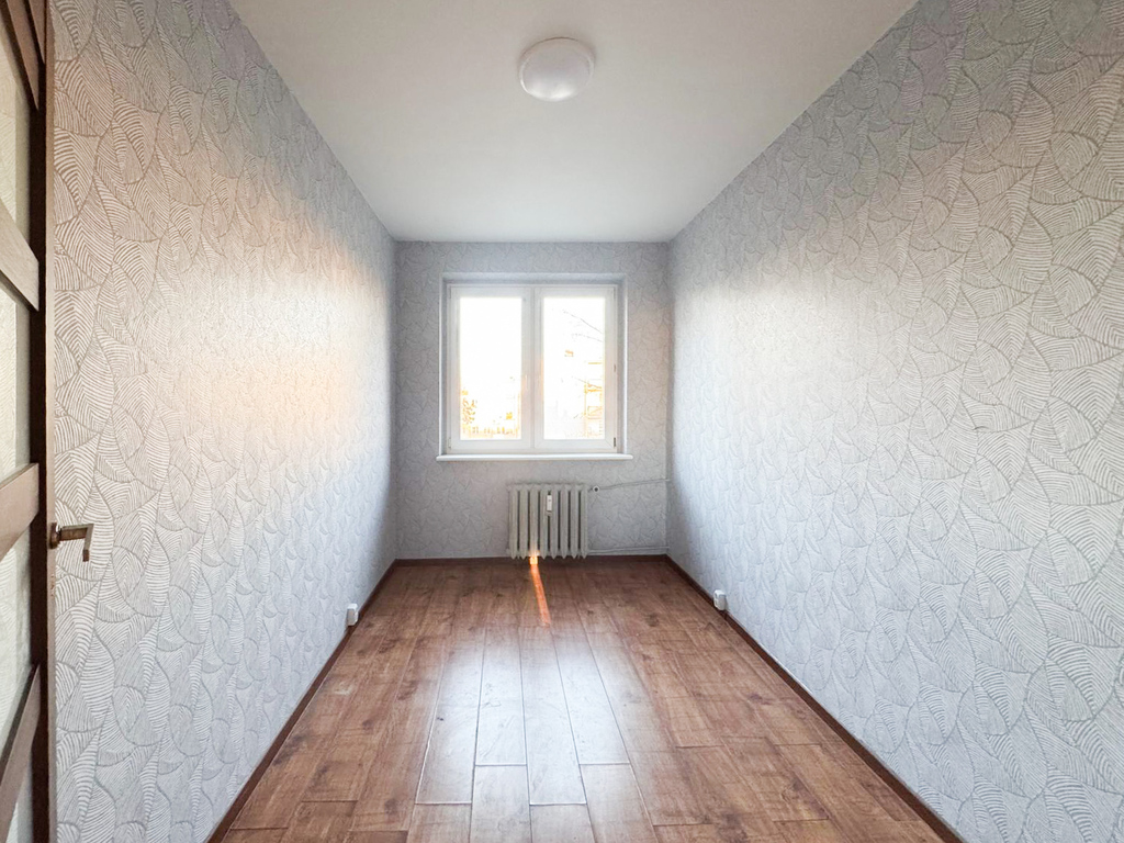 Mieszkanie na sprzedaż Goleniów 64 m2 | Arka Nieruchomości