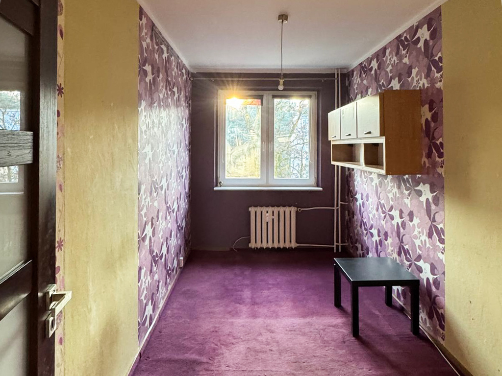 Mieszkanie na sprzedaż Goleniów 64 m2 | Arka Nieruchomości