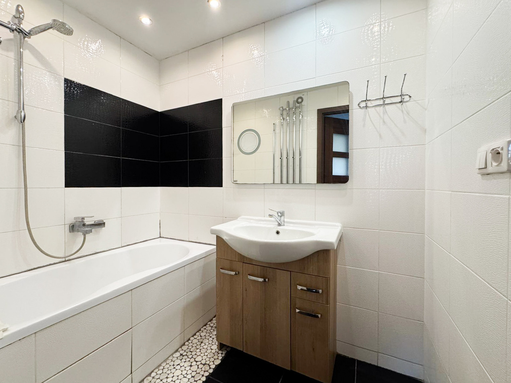 Mieszkanie na sprzedaż Goleniów 64 m2 | Arka Nieruchomości