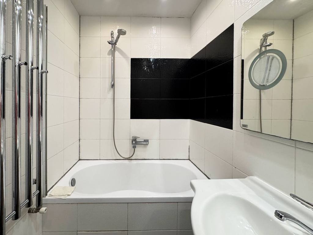 Mieszkanie na sprzedaż Goleniów 64 m2 | Arka Nieruchomości